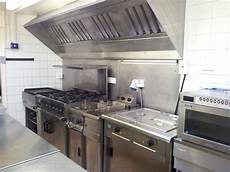 Modular Catering Equipment