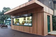 Modular Catering Equipment