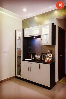 Modular Kitchen Cabinets