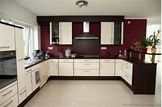 Modular Kitchen Cabinets
