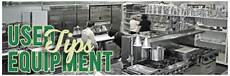 Ne Catering Equipment