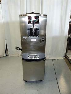 New Catering Equipment