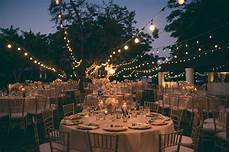 Outside Catering Equipment