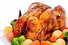 Outside Catering Equipment