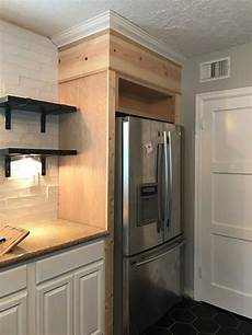 Over Counter Kitchen Faucets