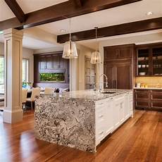 Over Counter Kitchen Faucets