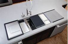 Over Counter Kitchen Faucets