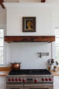 Over Counter Kitchen Faucets
