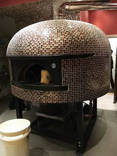 Pizza Catering Equipment