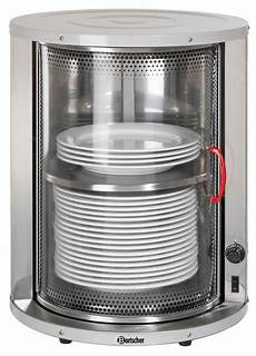 Pizza Catering Equipment