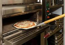 Pizza Catering Equipment