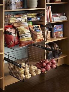 Plastic Kitchen Boxes