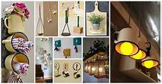 Plastic Kitchen Items