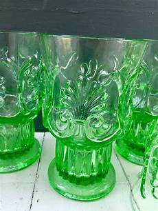 Plastic Kitchen Items