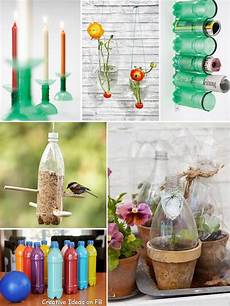 Plastic Kitchen Materials