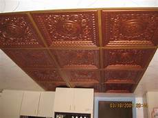Plastic Kitchen Materials