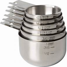 Plastic Kitchen Utensils