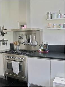 Plastic Kitchen Utensils