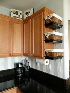 Plastic Kitchen Utensils