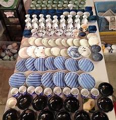 Plastic Kitchen Ware
