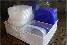 Plastic Kitchen Ware