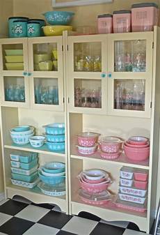 Plastic Kitchen Ware