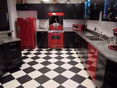 Plastic Kitchen Ware