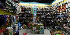 Plastic Kitchenware