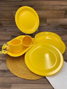 Plastic Kitchenware