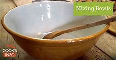 Plastic Kitchenware