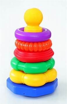 Plastic Kitchenware