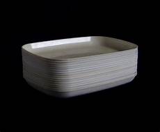 Plastic Kitchenwares