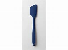 Plastic Kitchenwares