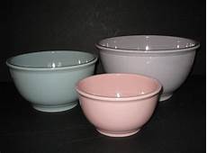 Porcelain Kitchenware