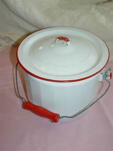 Porcelain Kitchenware
