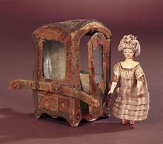 Porcelain Kitchenware