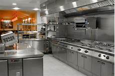 Portable Catering Equipment