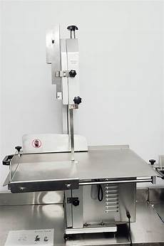 Portable Catering Equipment