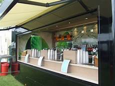 Portable Catering Equipment