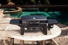 Portable Catering Gas Burners