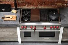 Portable Catering Gas Burners