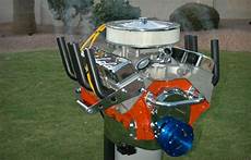 Portable Catering Gas Burners