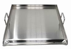 Portable Catering Gas Burners