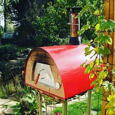 Portable Catering Oven