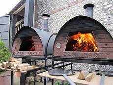 Portable Catering Oven