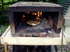 Portable Catering Oven