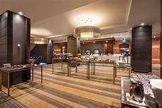 Pre Owned Catering Equipment