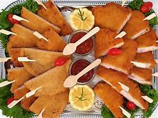 Pro Catering Equipment