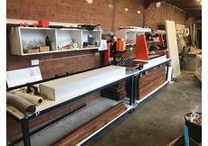 Pro Catering Equipment