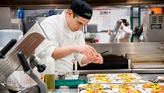 Professional Catering Equipment